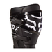 Instinct Boots %289%29